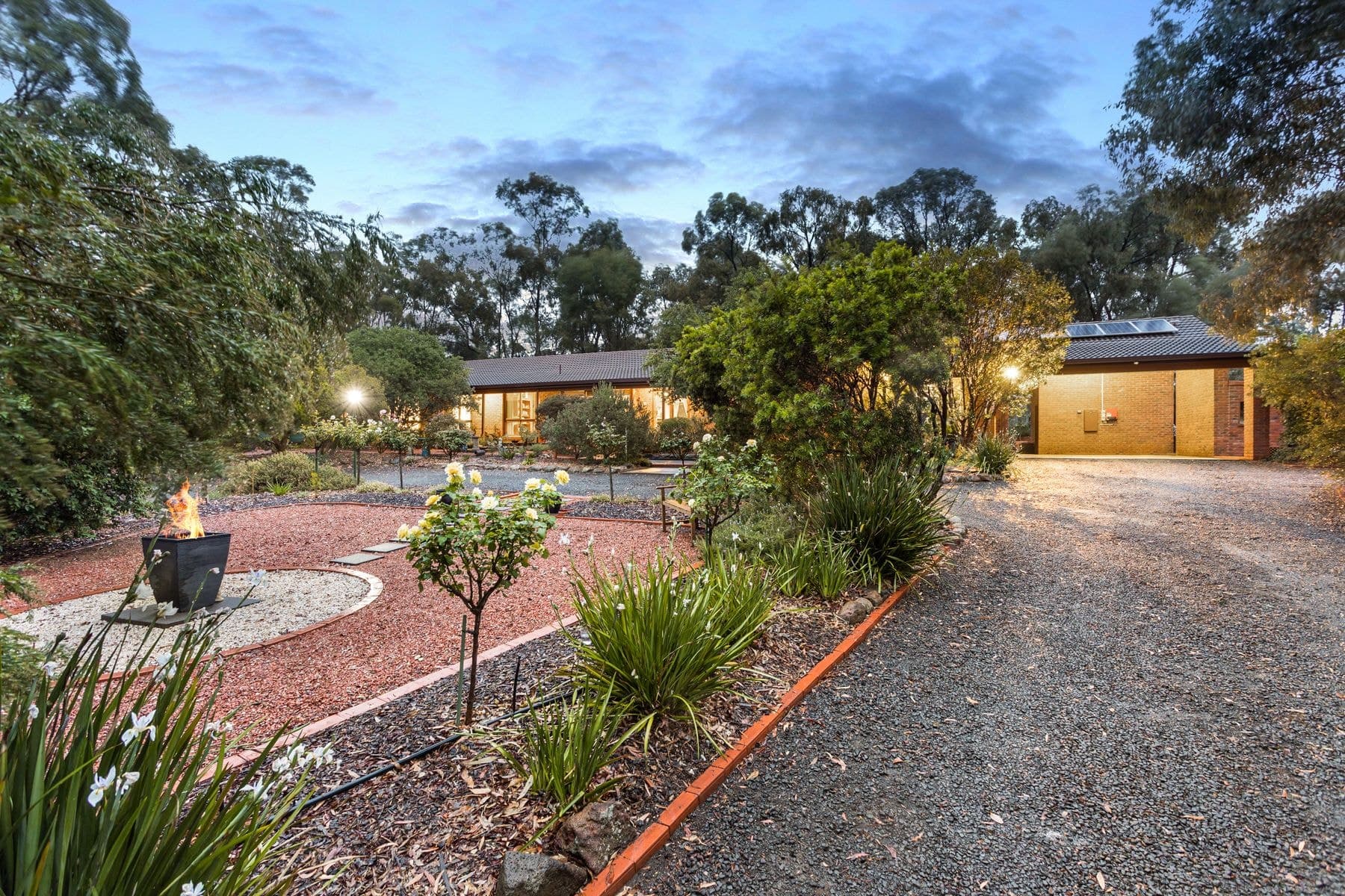 60 Marnie Road, Kennington, VIC 3550, Kennington - Thumbnail 2