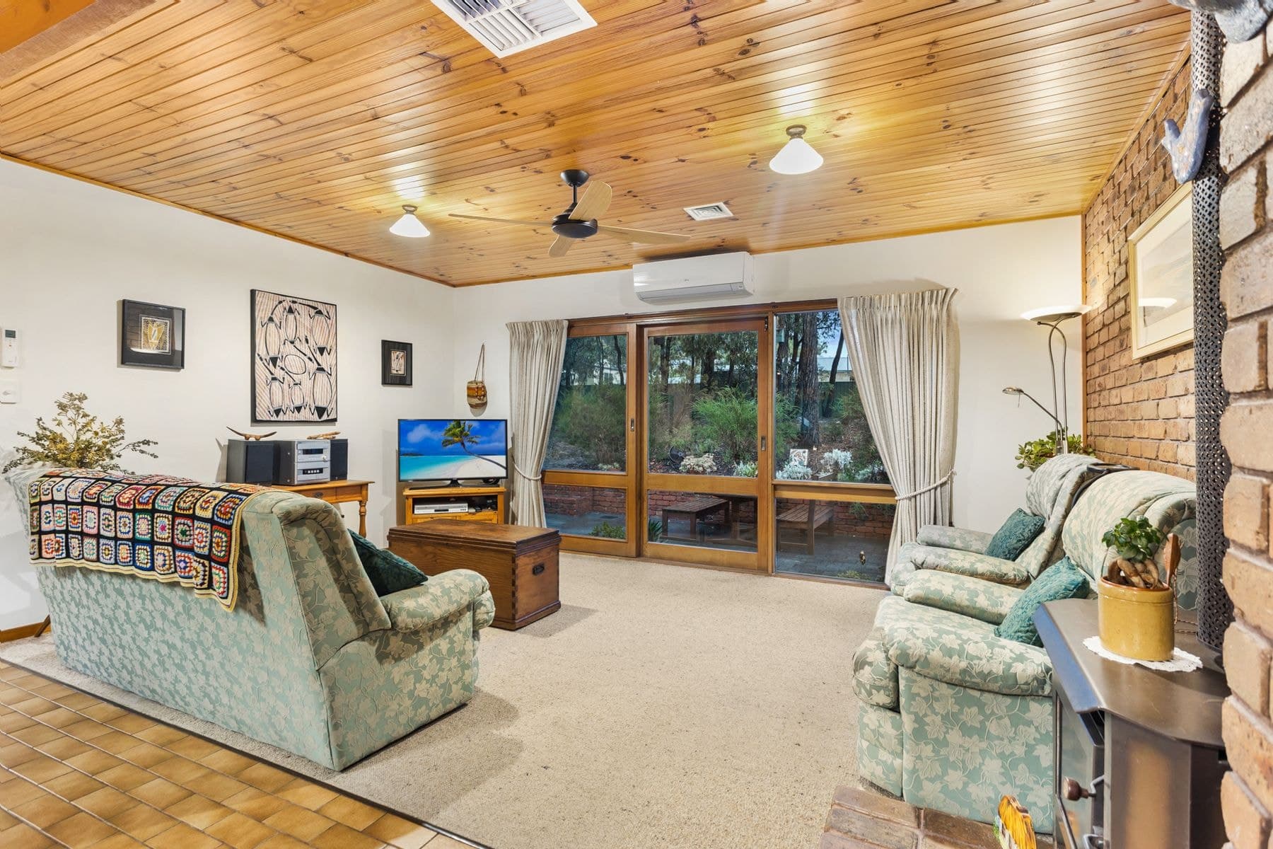 60 Marnie Road, Kennington, VIC 3550, Kennington - Thumbnail 3