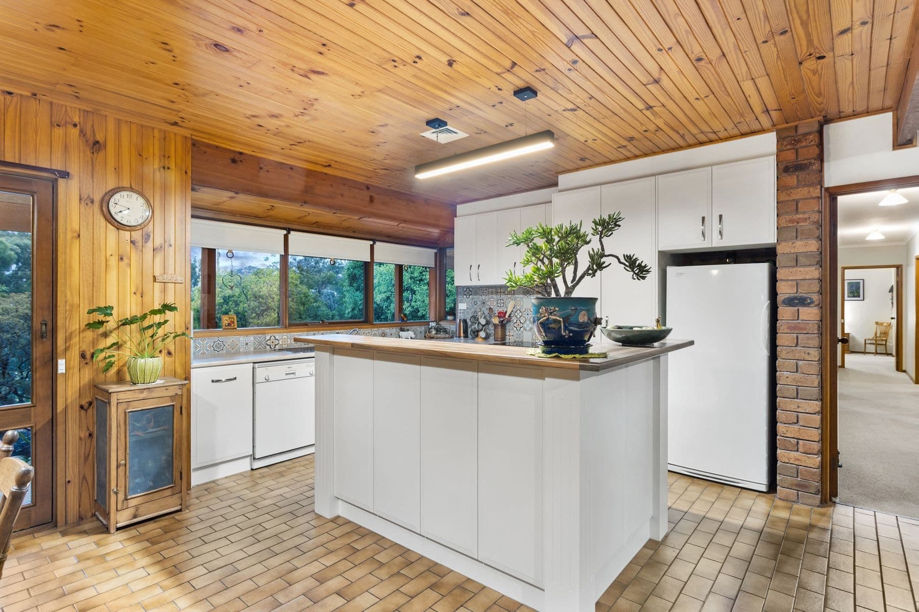60 Marnie Road, Kennington, VIC 3550, Kennington - Thumbnail 5