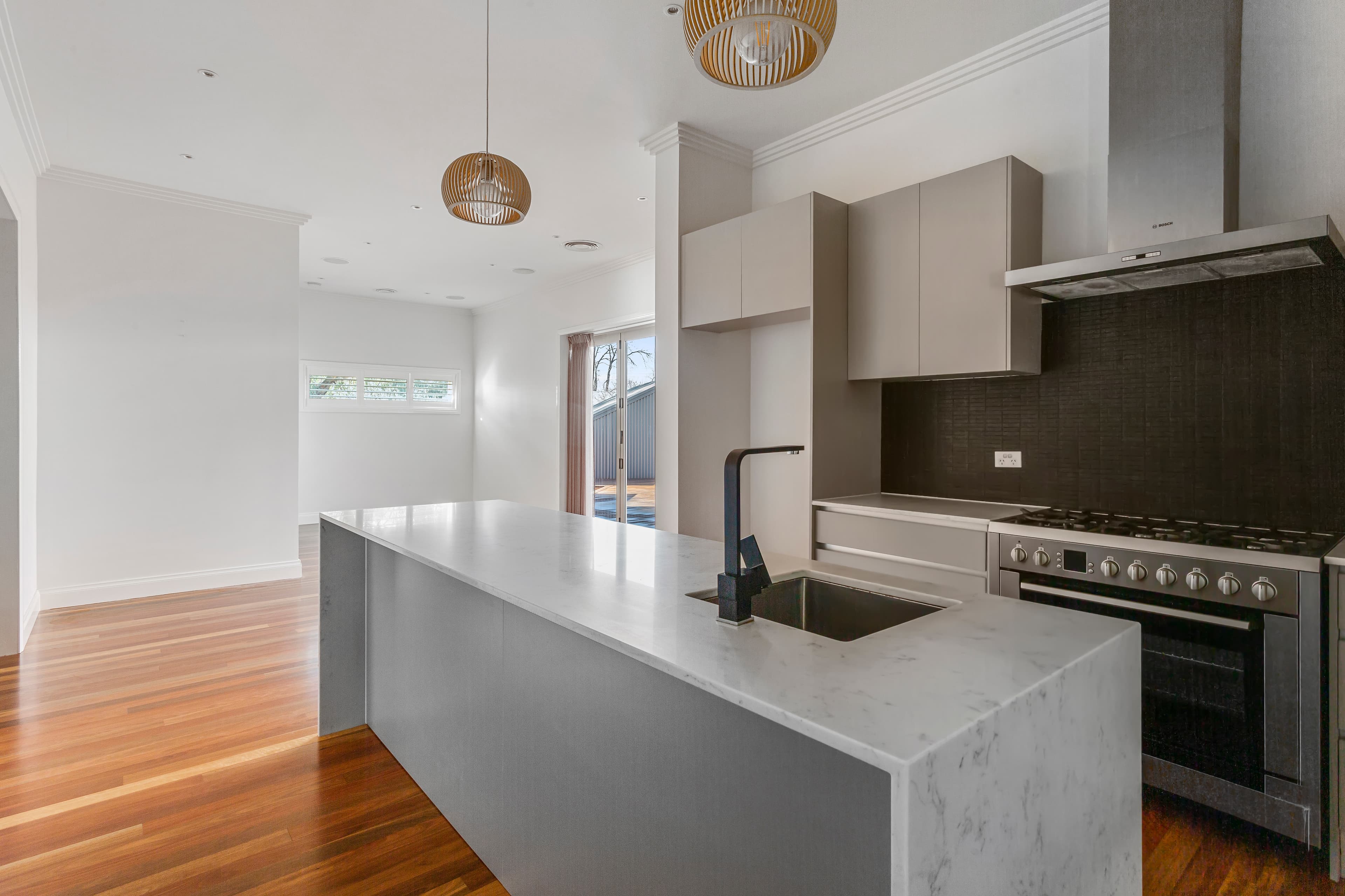 15 Brougham Street, Bendigo, VIC 3550, Bendigo - Thumbnail 3