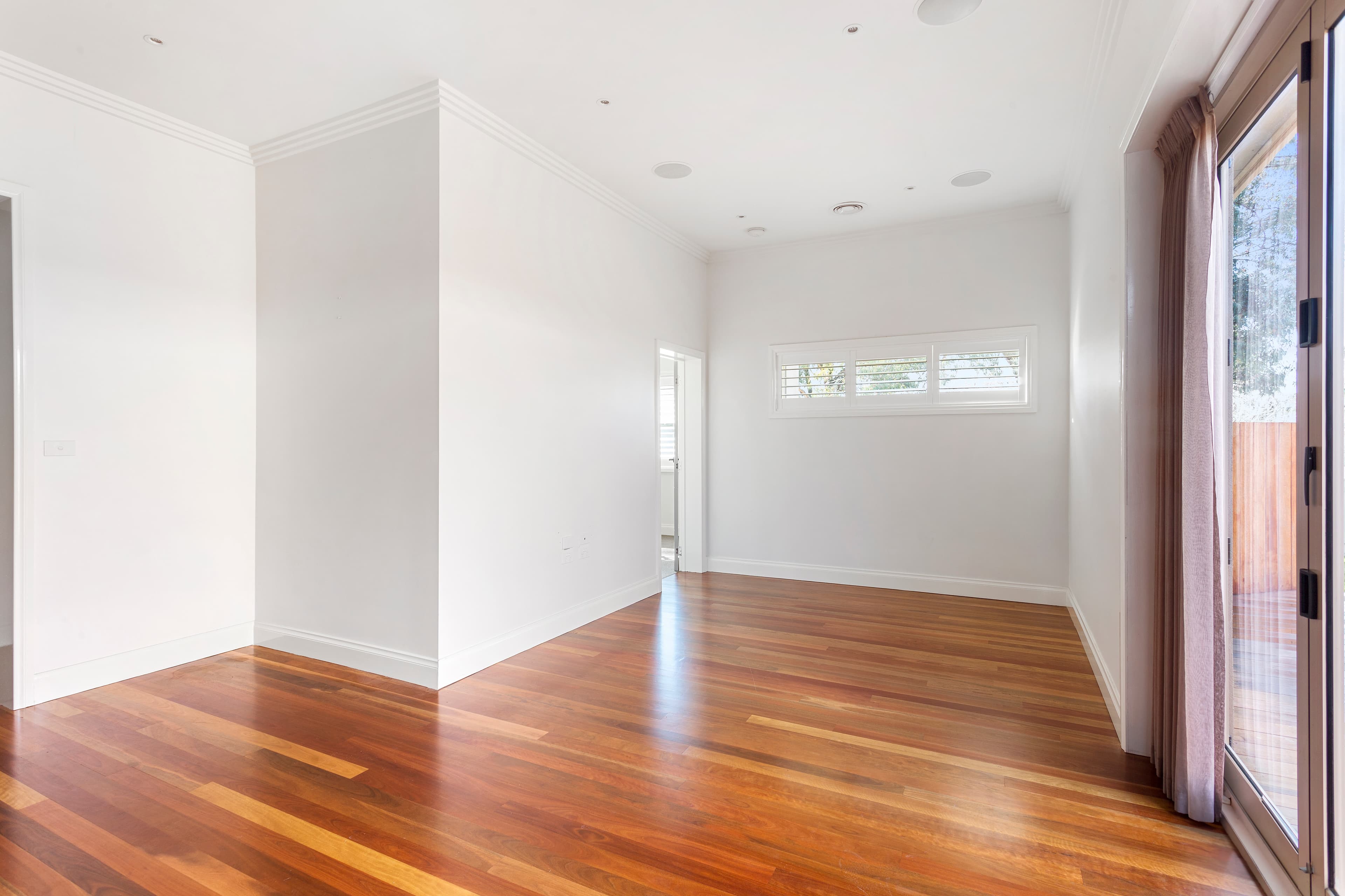 15 Brougham Street, Bendigo, VIC 3550, Bendigo - Thumbnail 6