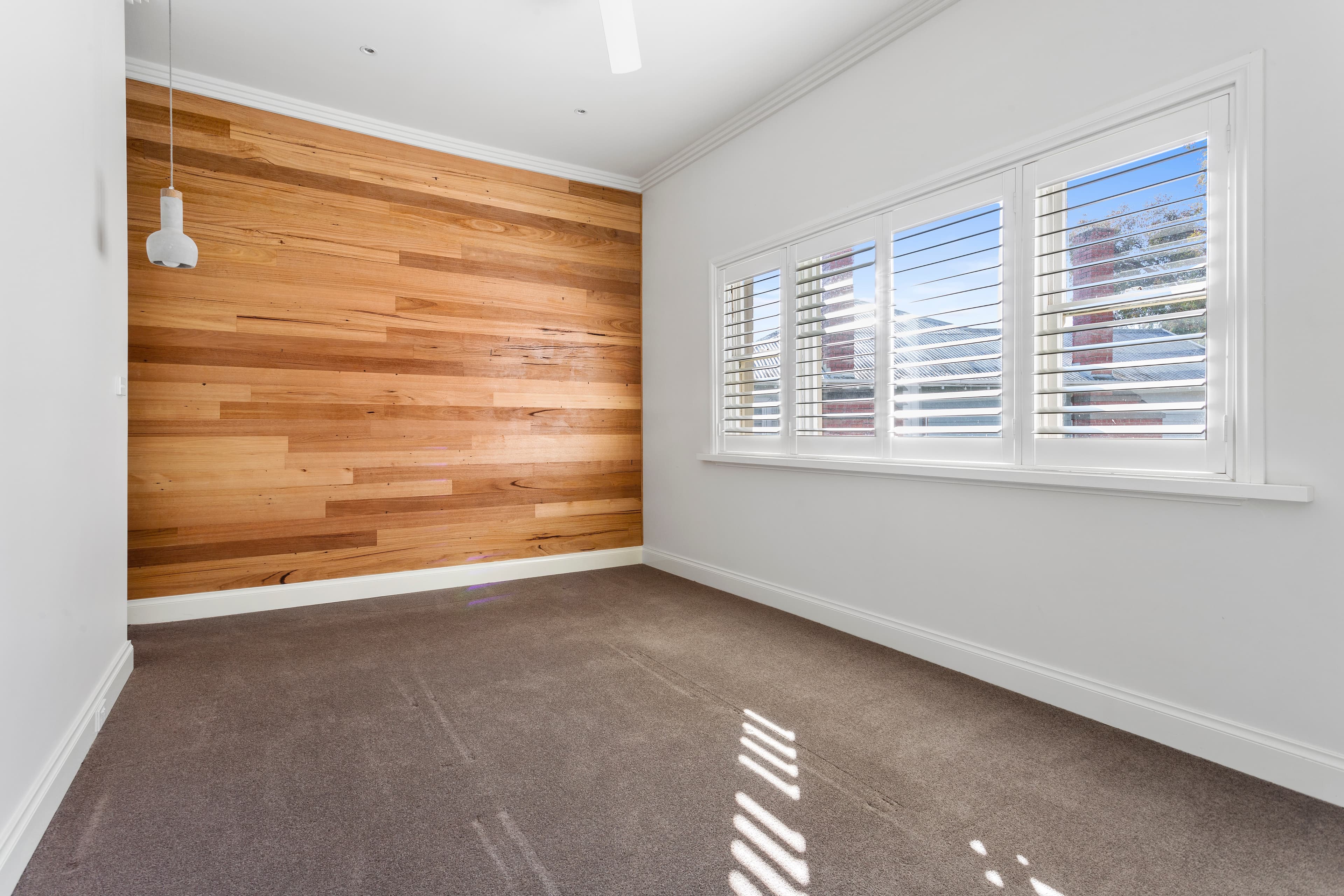 15 Brougham Street, Bendigo, VIC 3550, Bendigo - Thumbnail 7