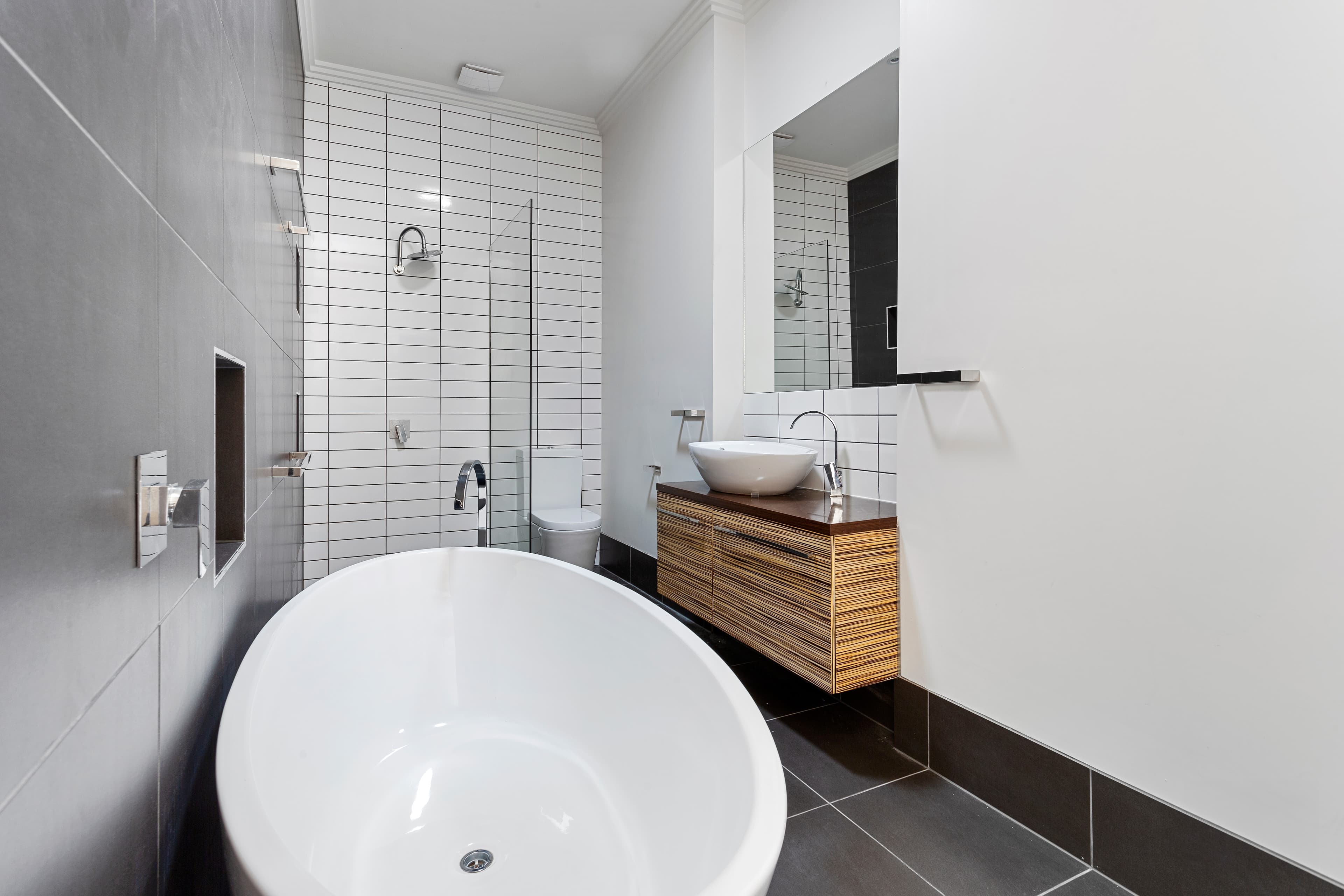 15 Brougham Street, Bendigo, VIC 3550, Bendigo - Thumbnail 8