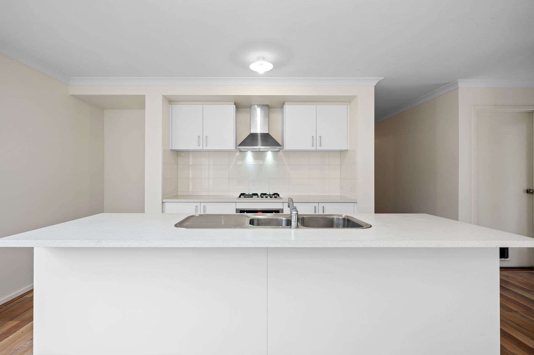 45 Evermore Drive, Marong, VIC 3515, Marong - Thumbnail 2
