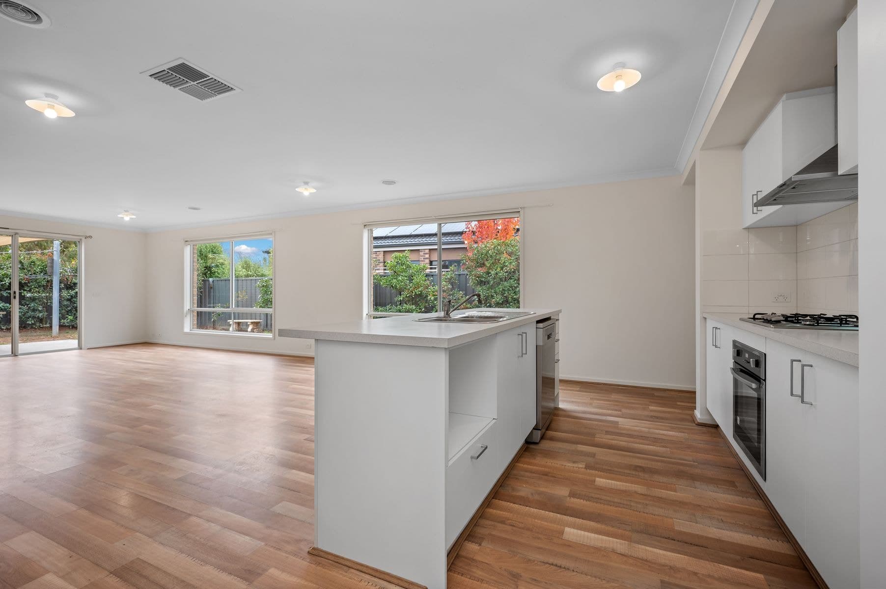 45 Evermore Drive, Marong, VIC 3515, Marong - Thumbnail 3