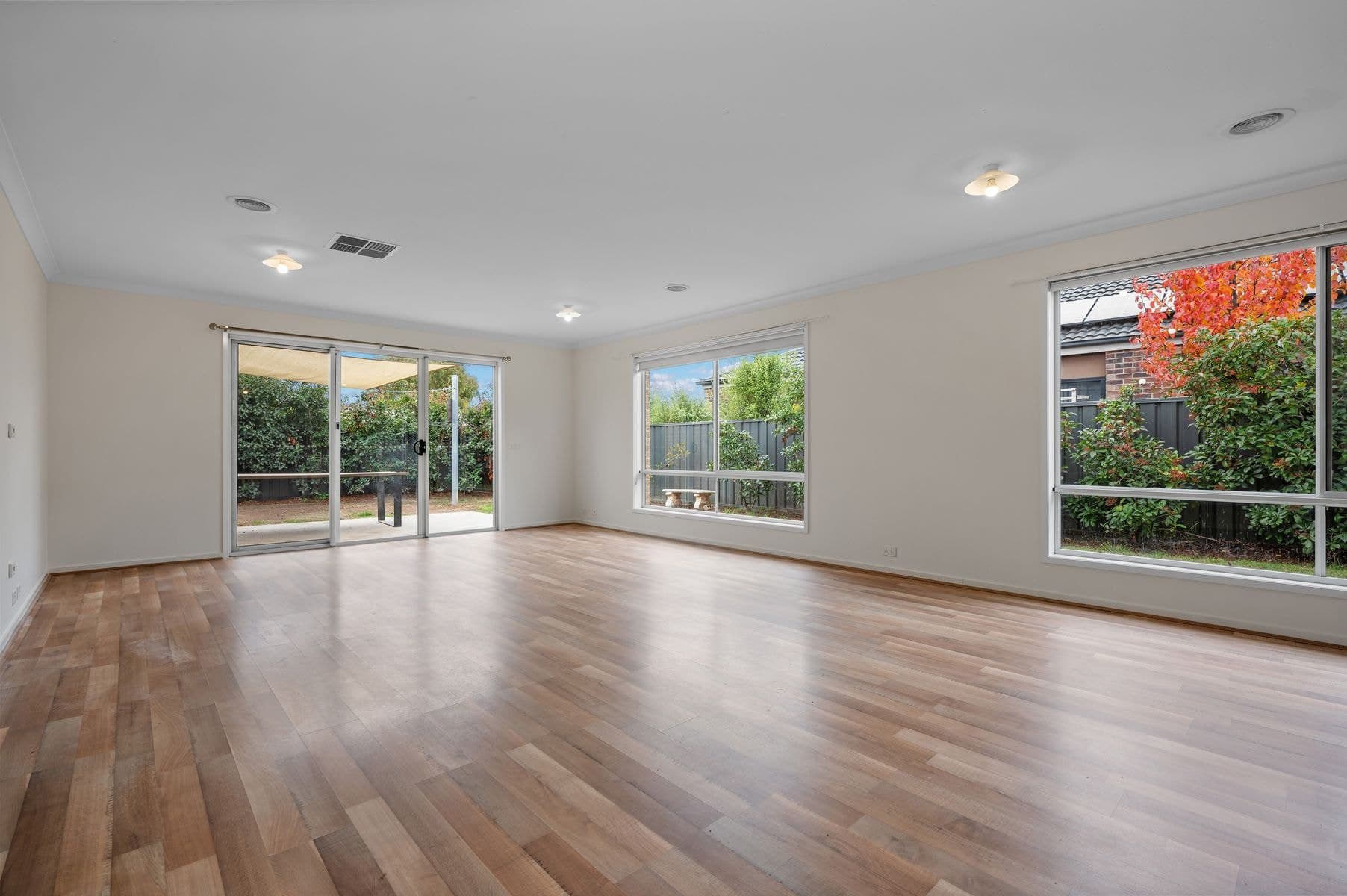 45 Evermore Drive, Marong, VIC 3515, Marong - Thumbnail 4