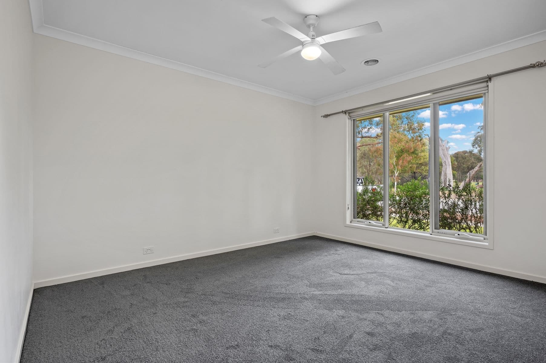 45 Evermore Drive, Marong, VIC 3515, Marong - Thumbnail 5