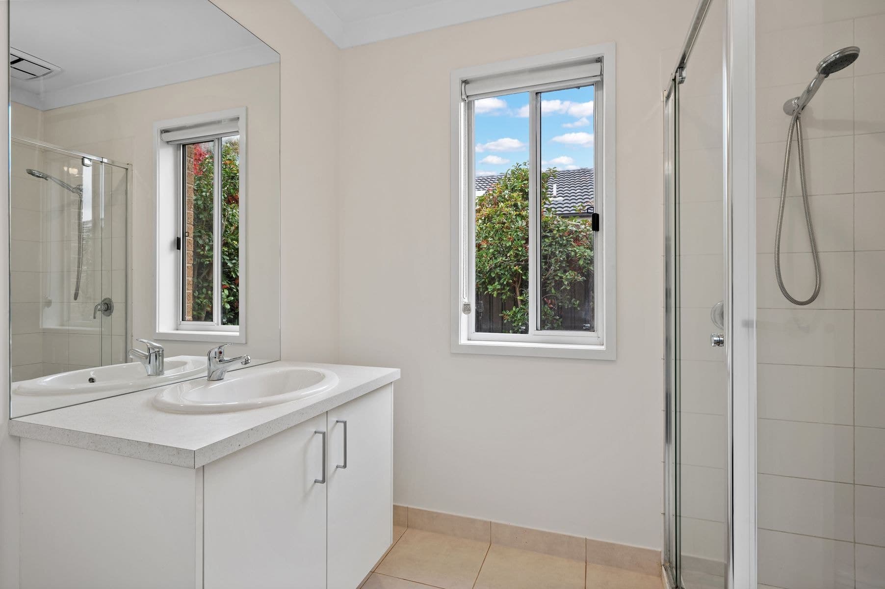 45 Evermore Drive, Marong, VIC 3515, Marong - Thumbnail 6