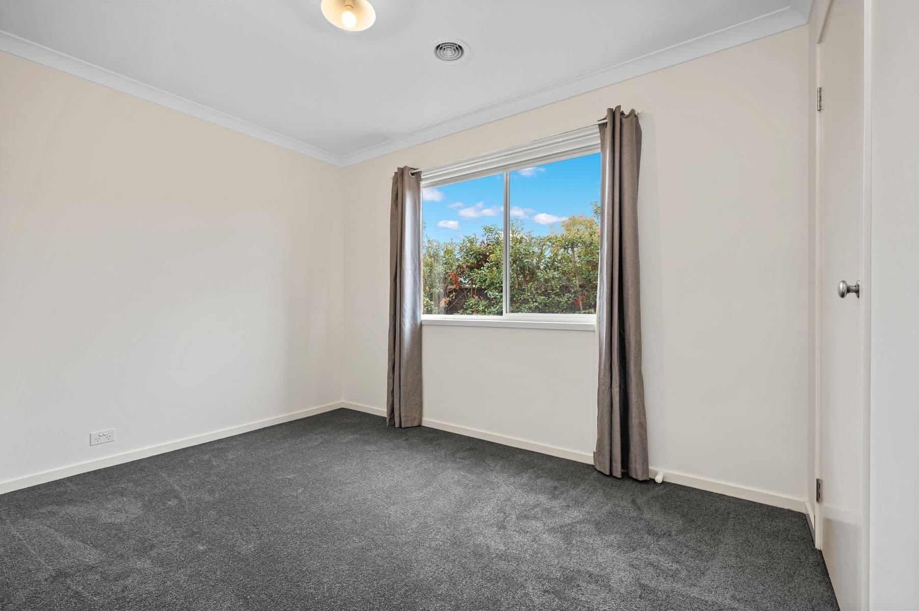 45 Evermore Drive, Marong, VIC 3515, Marong - Thumbnail 7