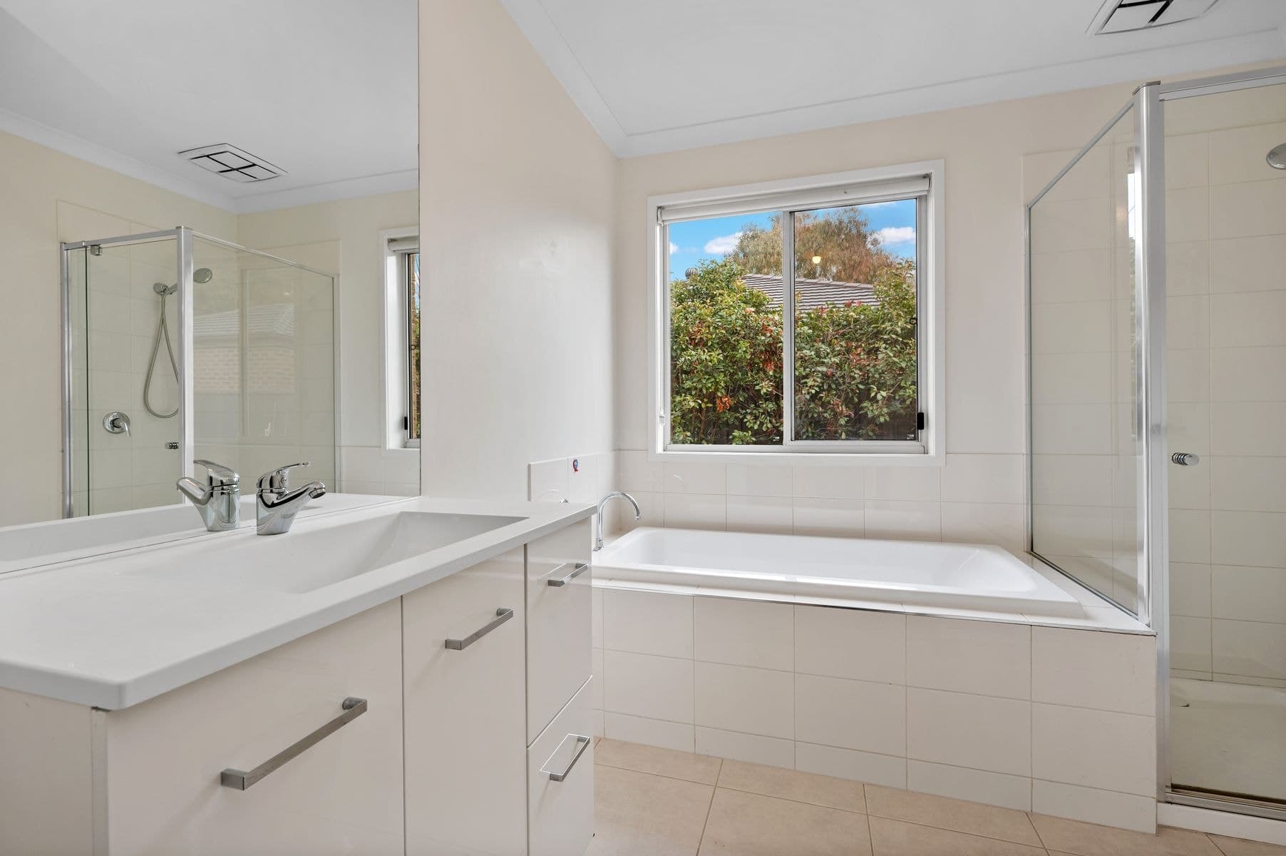 45 Evermore Drive, Marong, VIC 3515, Marong - Thumbnail 8