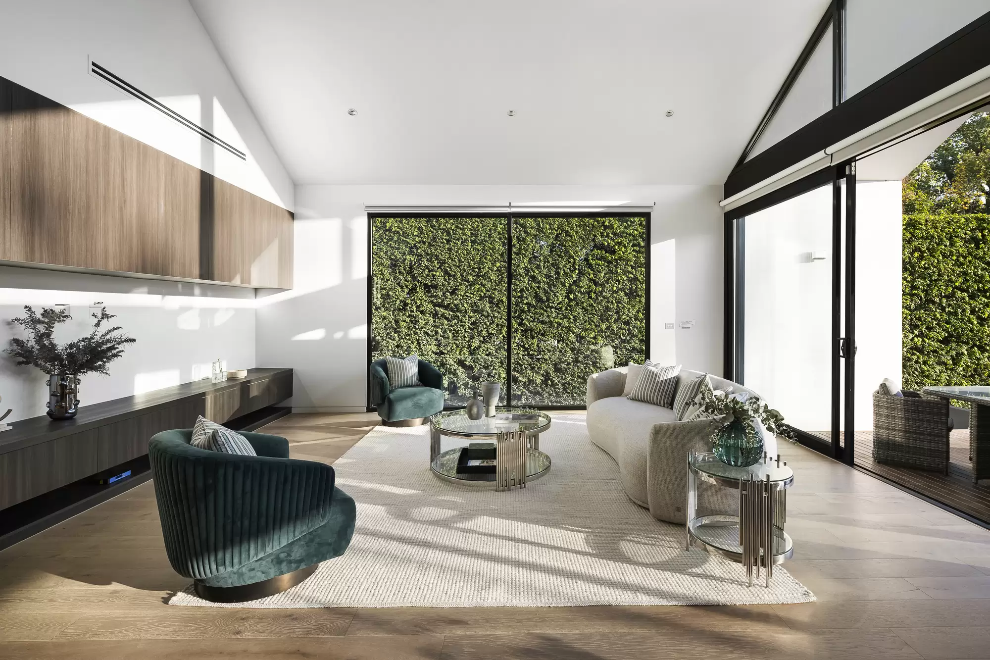 66 Kooyongkoot Road, Hawthorn, Hawthorn - Thumbnail 7