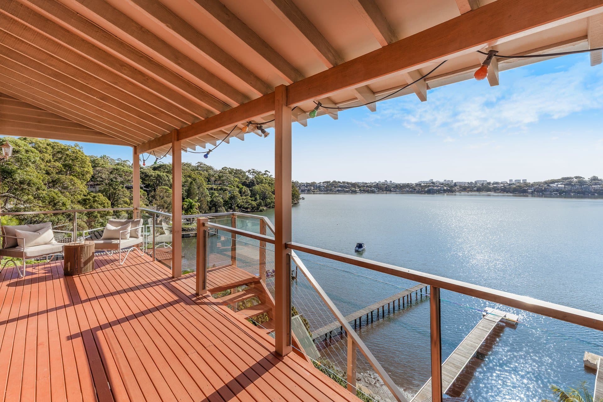 4 Ward Crescent, Oyster Bay - Thumbnail 2