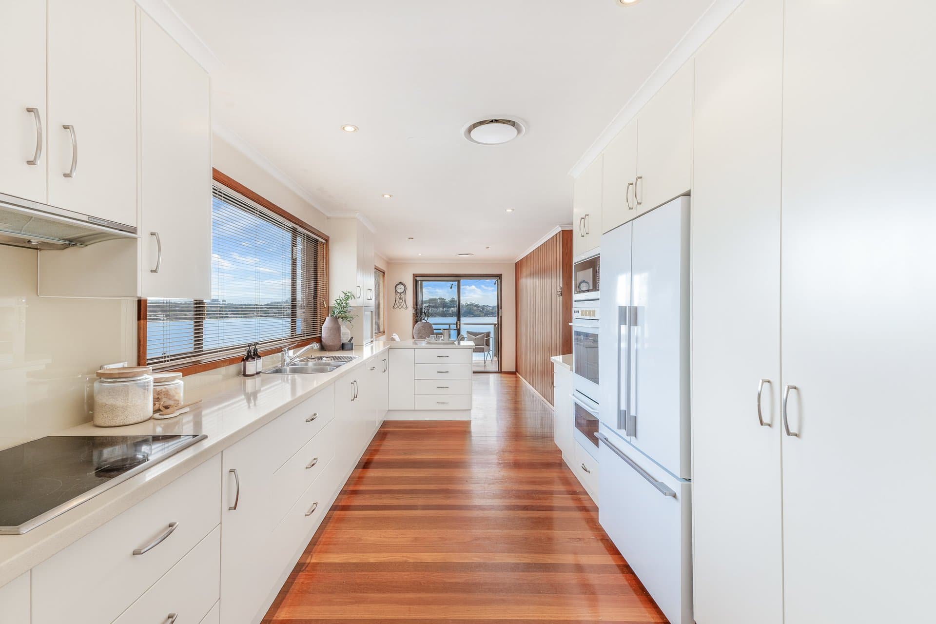 4 Ward Crescent, Oyster Bay - Thumbnail 3