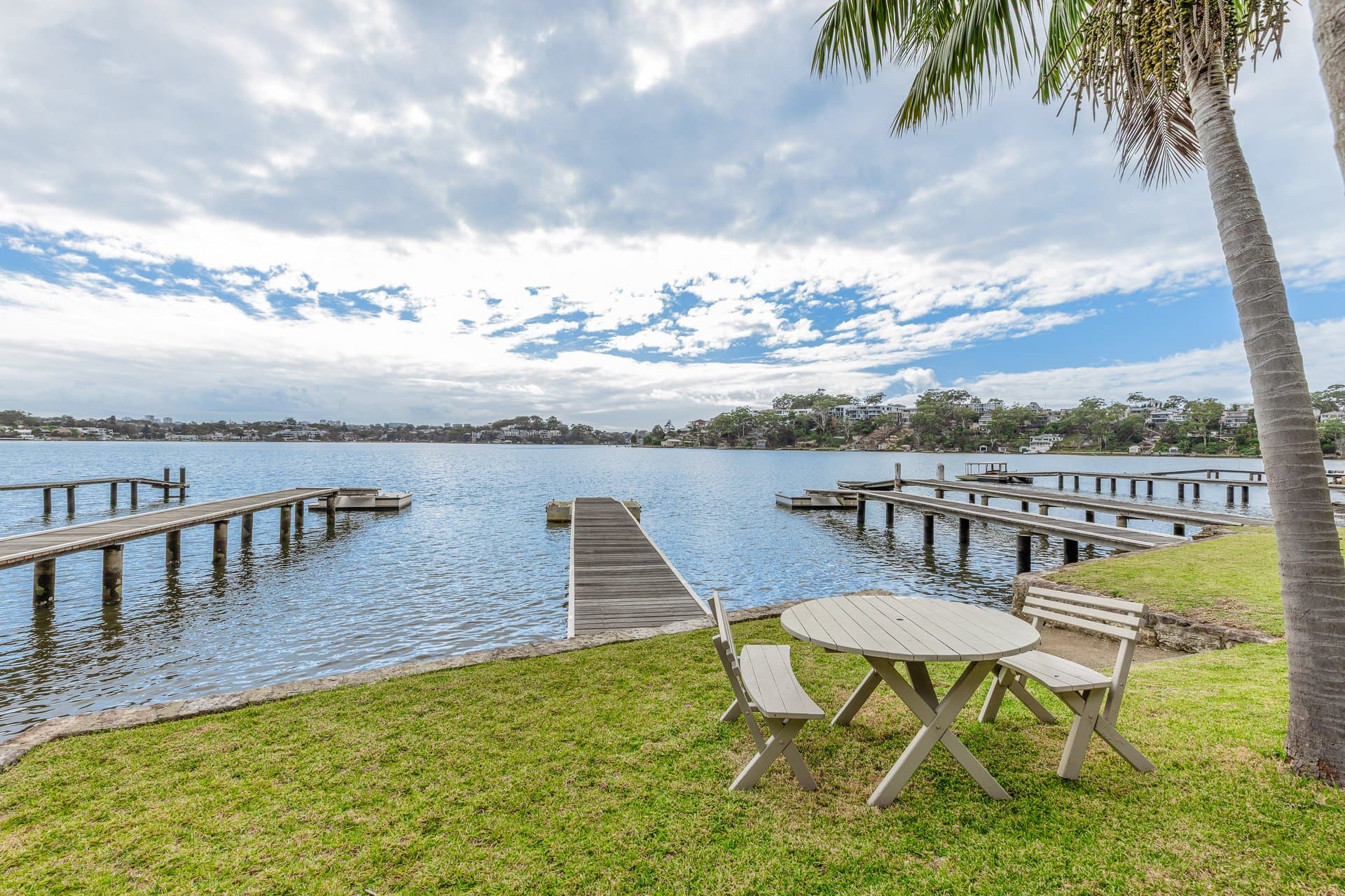 4 Ward Crescent, Oyster Bay - Thumbnail 4