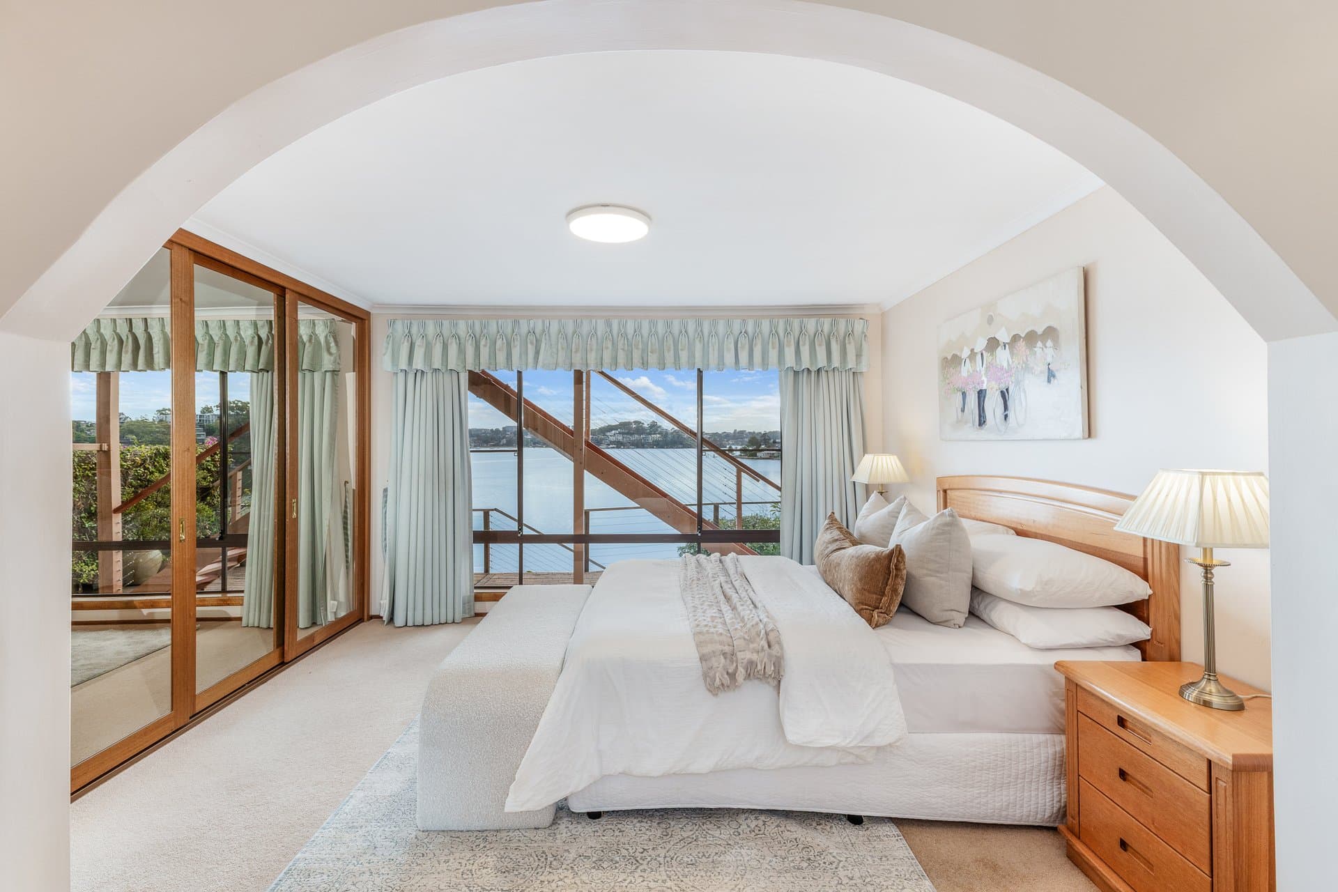 4 Ward Crescent, Oyster Bay - Thumbnail 5