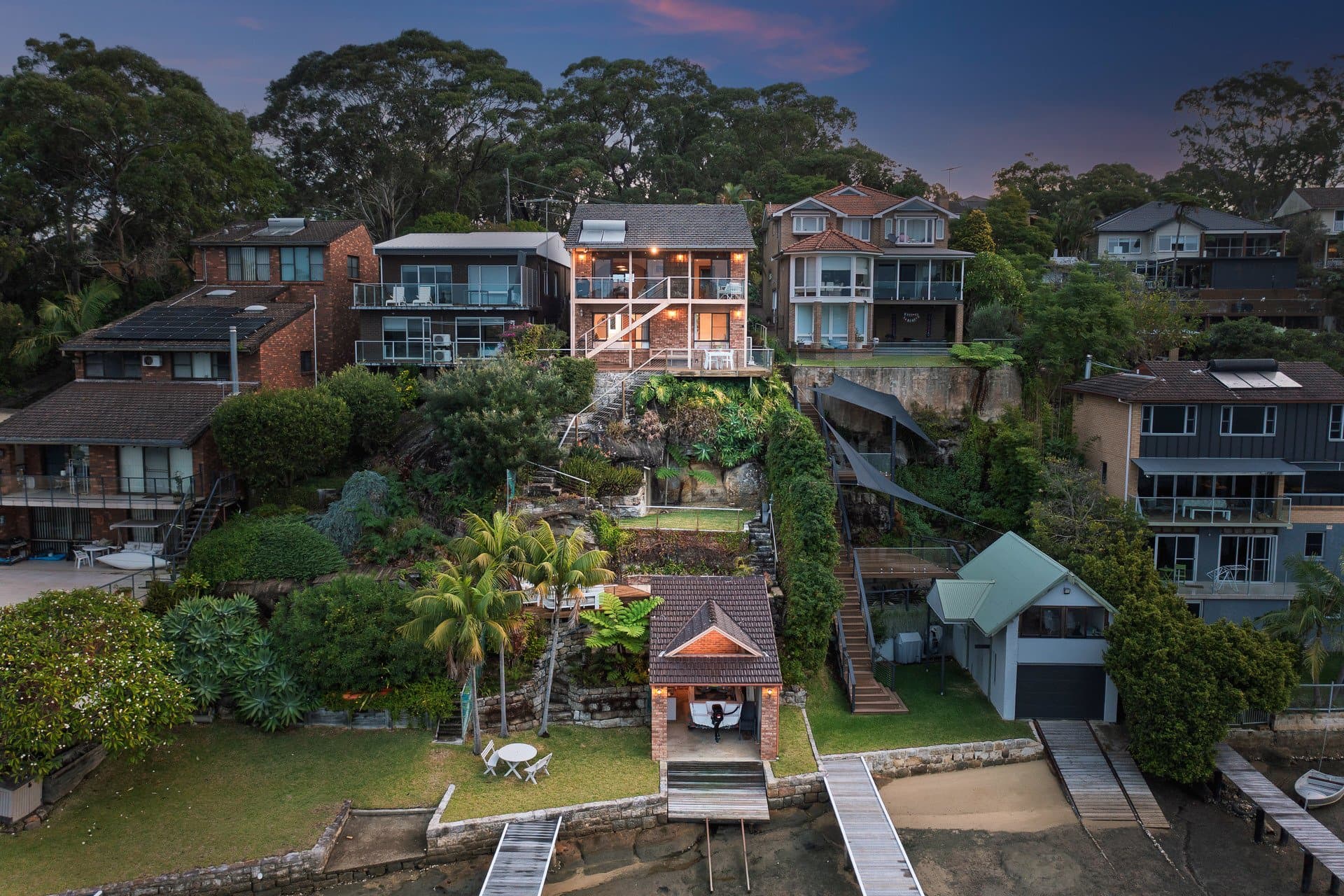 4 Ward Crescent, Oyster Bay - Thumbnail 6