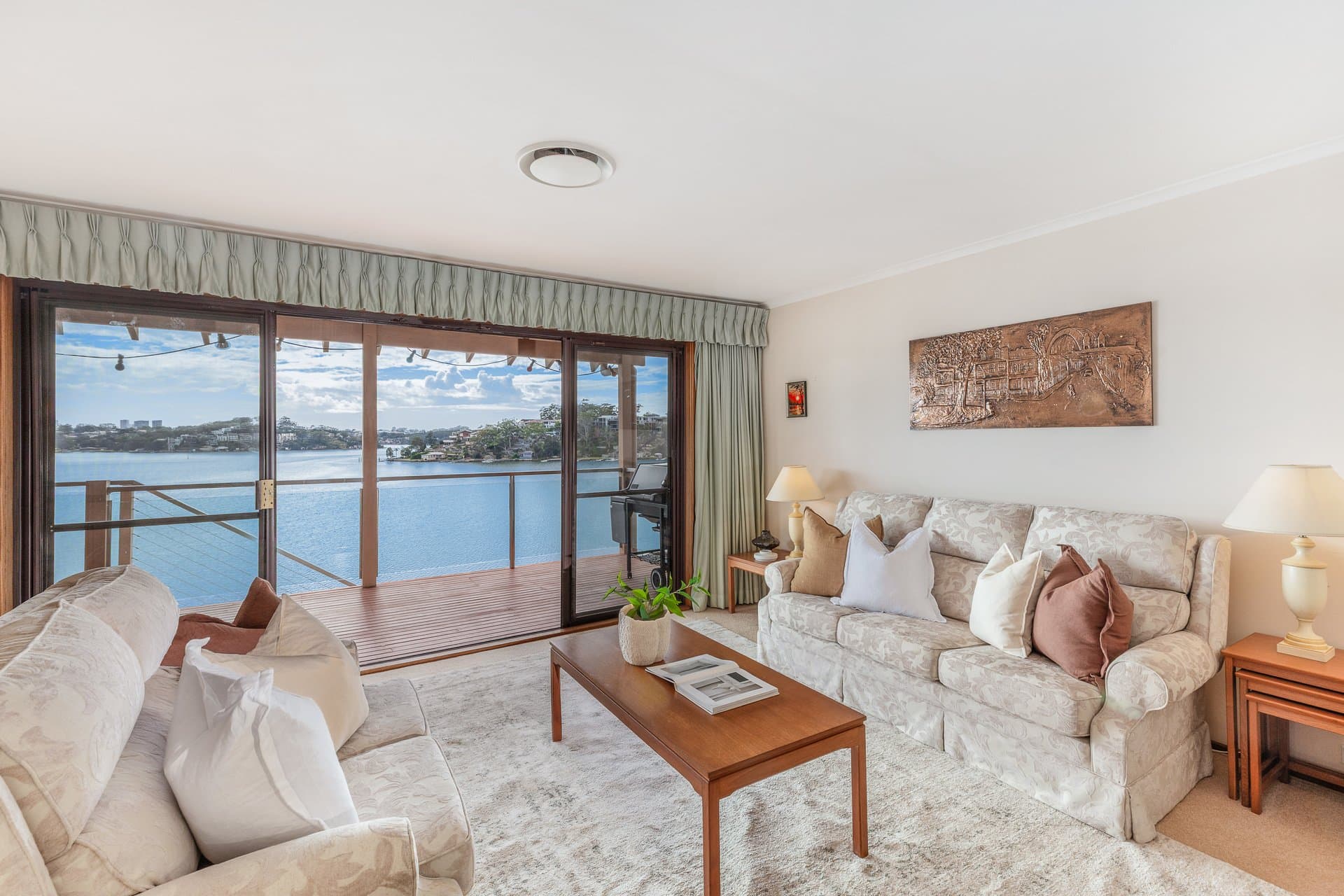 4 Ward Crescent, Oyster Bay - Thumbnail 7