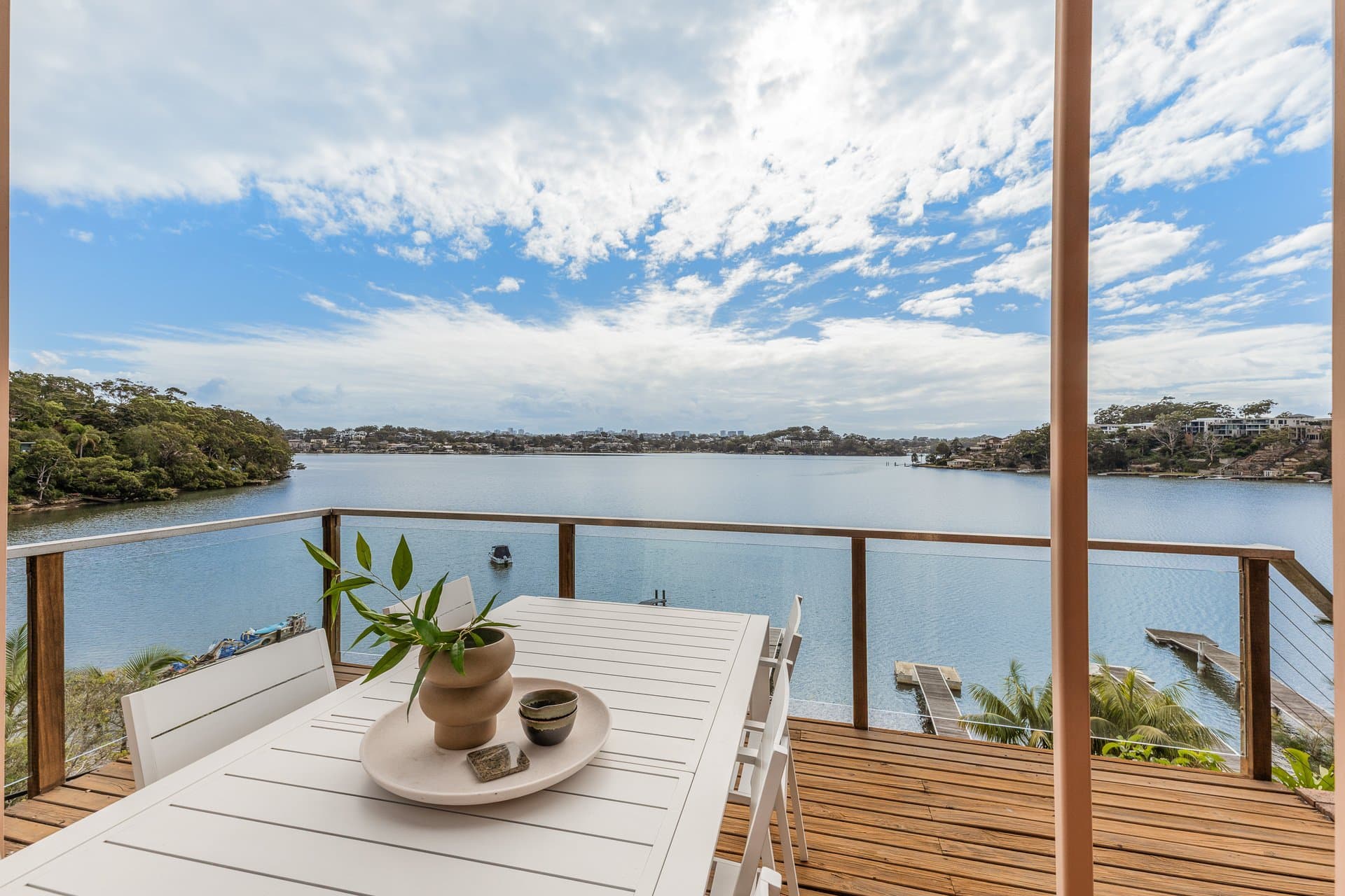 4 Ward Crescent, Oyster Bay - Thumbnail 8