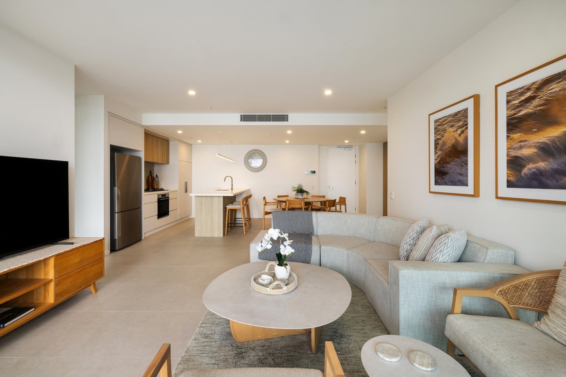 144/25 Woodroffe Avenue, Main Beach - Thumbnail 8