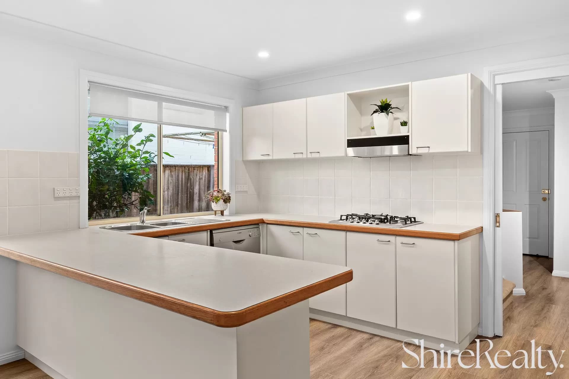 52 Craigmore Drive, Kellyville, Kellyville - Thumbnail 5