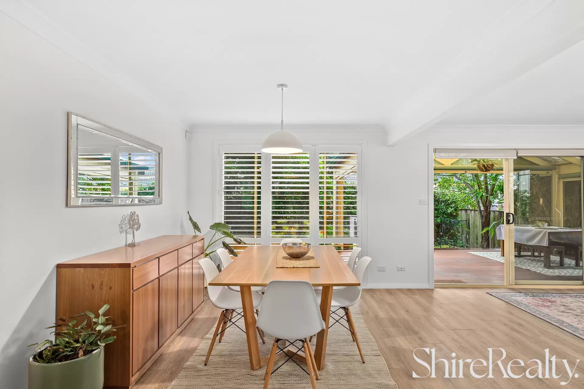 52 Craigmore Drive, Kellyville, Kellyville - Thumbnail 6