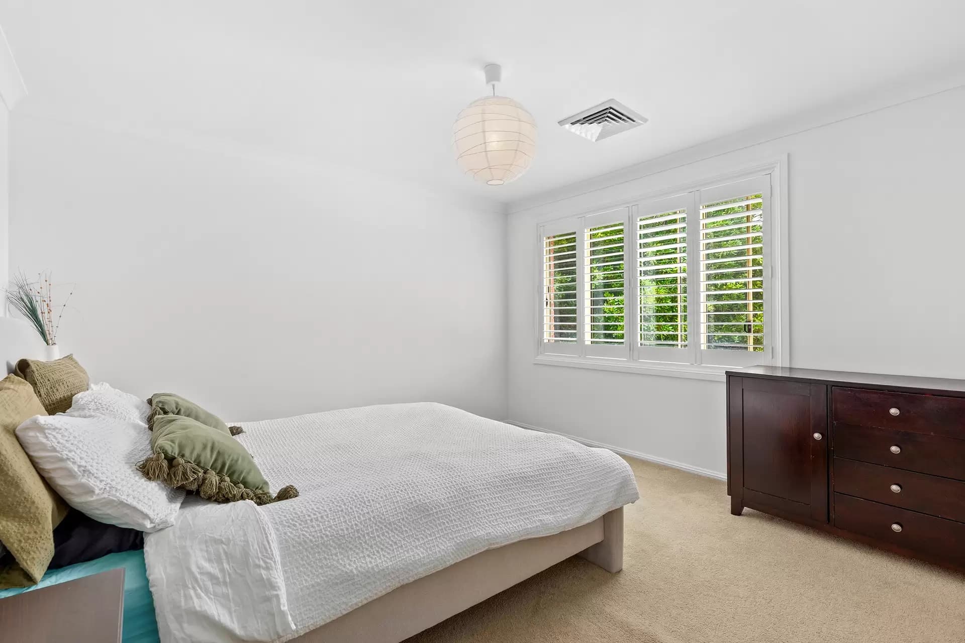 52 Craigmore Drive, Kellyville, Kellyville - Thumbnail 7