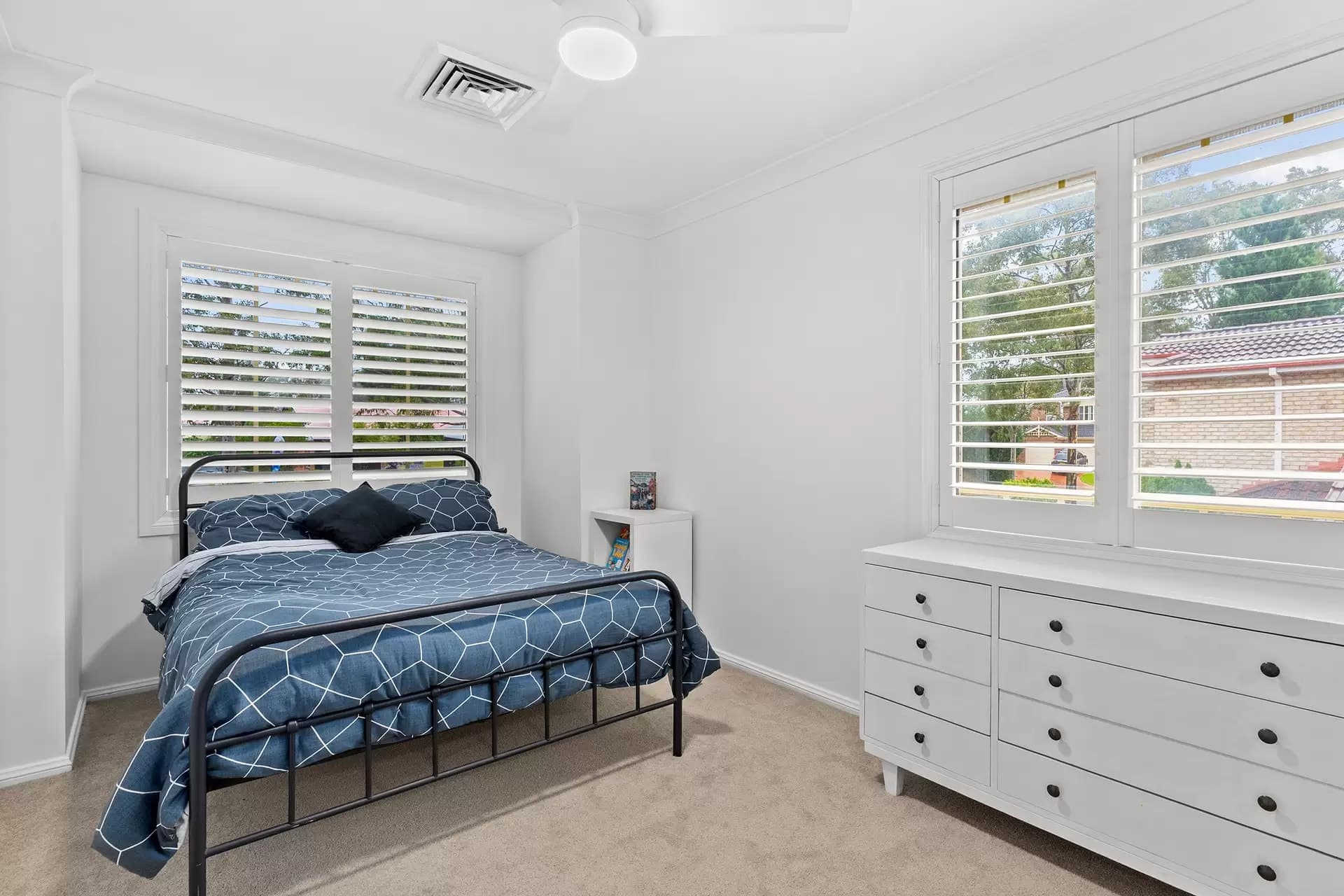 52 Craigmore Drive, Kellyville, Kellyville - Thumbnail 8