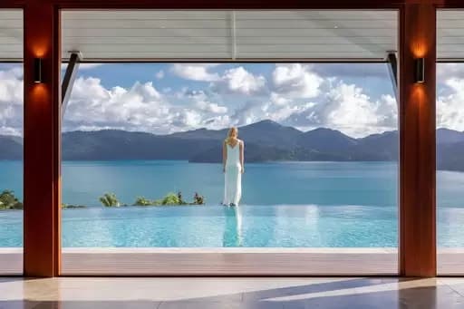 Hamilton Island, Hamilton Island - Thumbnail 4