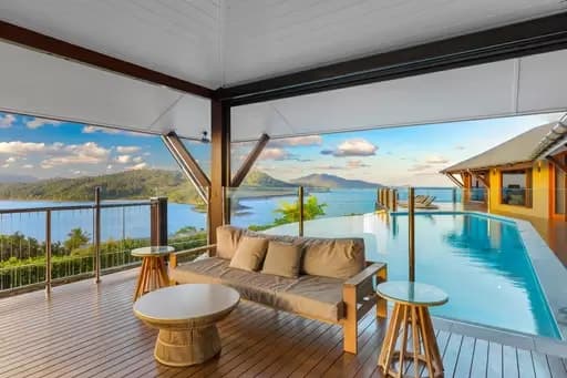 Hamilton Island, Hamilton Island - Thumbnail 5