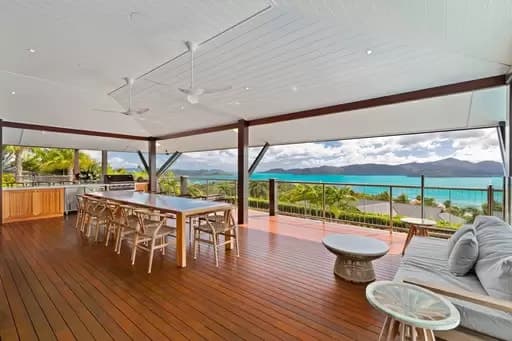 Hamilton Island, Hamilton Island - Thumbnail 6