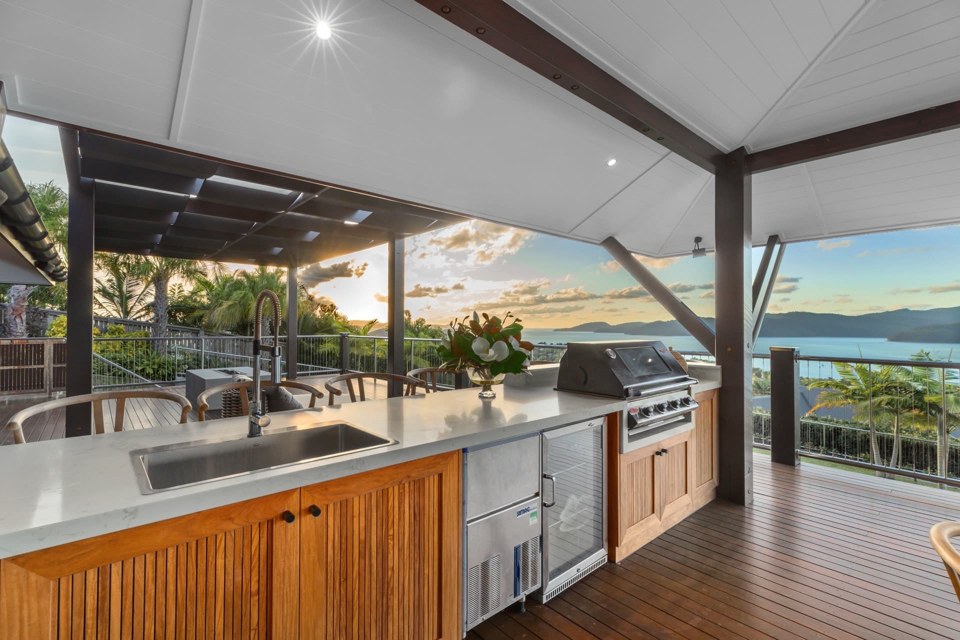 Hamilton Island, Hamilton Island - Thumbnail 7