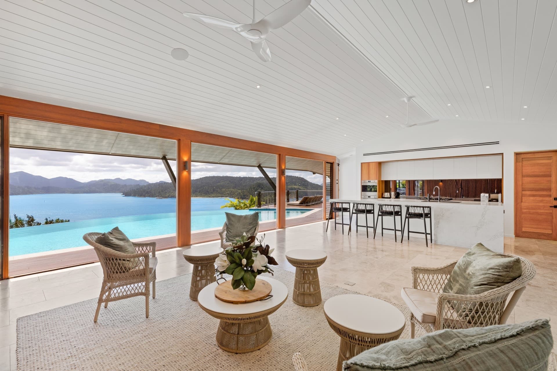 Hamilton Island, Hamilton Island - Thumbnail 8