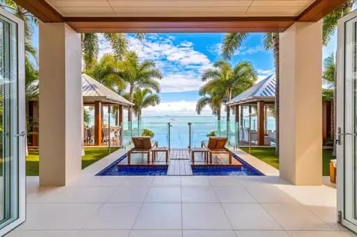Airlie Beach, Airlie Beach - Image 1