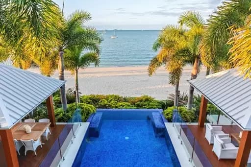 Airlie Beach, Airlie Beach - Thumbnail 2
