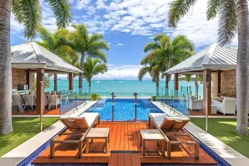 Airlie Beach, Airlie Beach - Thumbnail 4