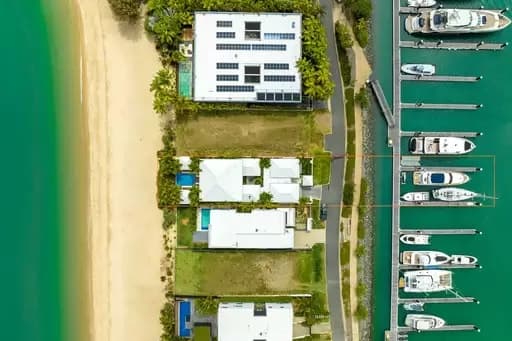Airlie Beach, Airlie Beach - Thumbnail 6