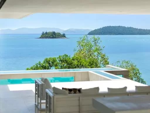 Hamilton Island, Hamilton Island - Thumbnail 3