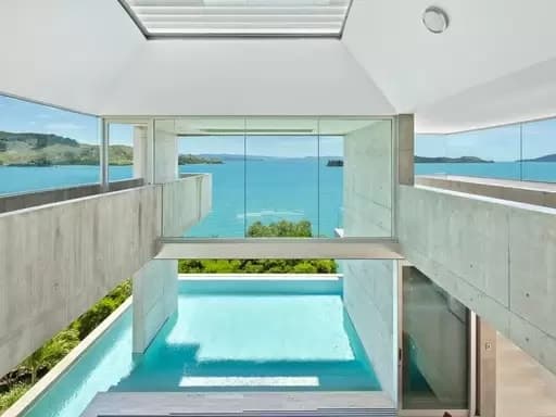 Hamilton Island, Hamilton Island - Thumbnail 4