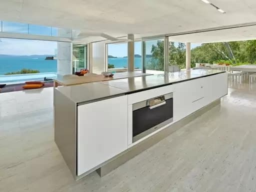 Hamilton Island, Hamilton Island - Thumbnail 5