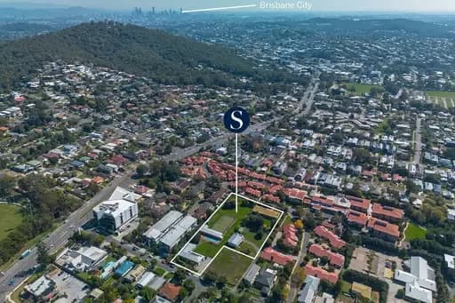 Upper Mount Gravatt, Upper Mount Gravatt - Thumbnail 3