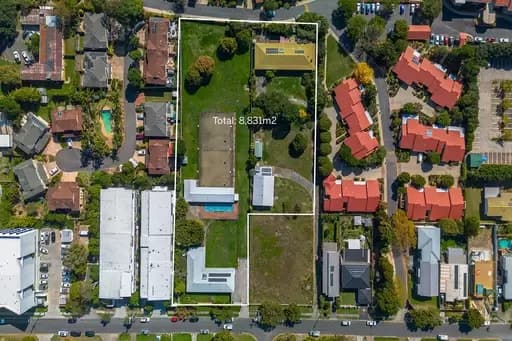 Upper Mount Gravatt, Upper Mount Gravatt - Thumbnail 4