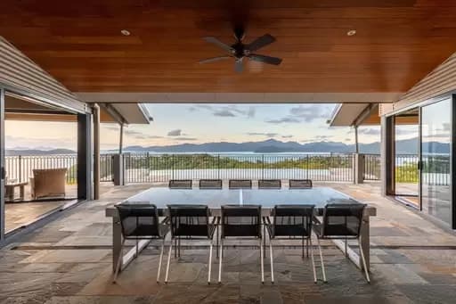 Hamilton Island, Hamilton Island - Thumbnail 5
