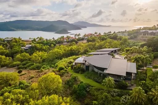 Hamilton Island, Hamilton Island - Thumbnail 6
