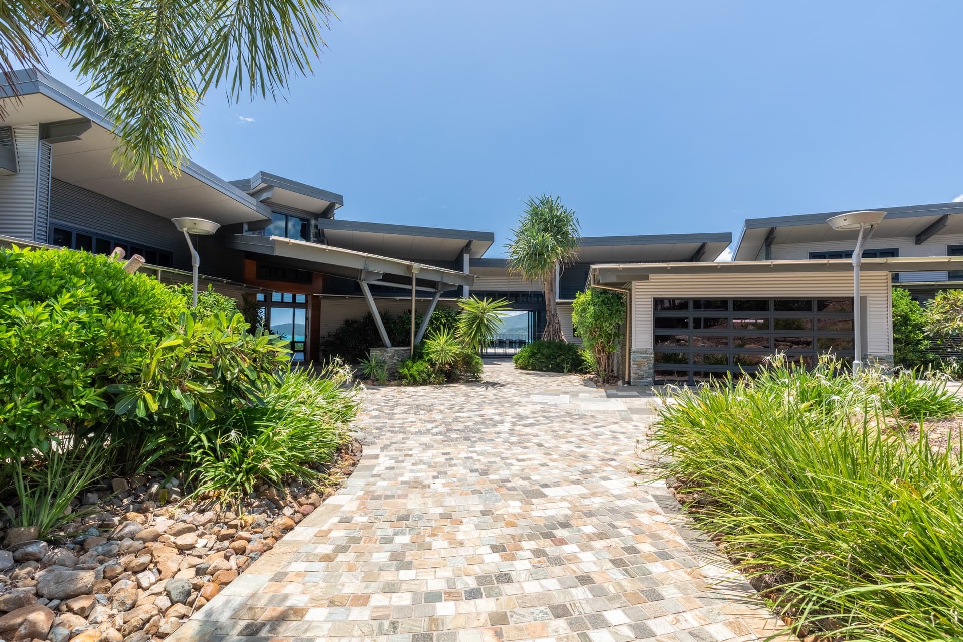 Hamilton Island, Hamilton Island - Thumbnail 8