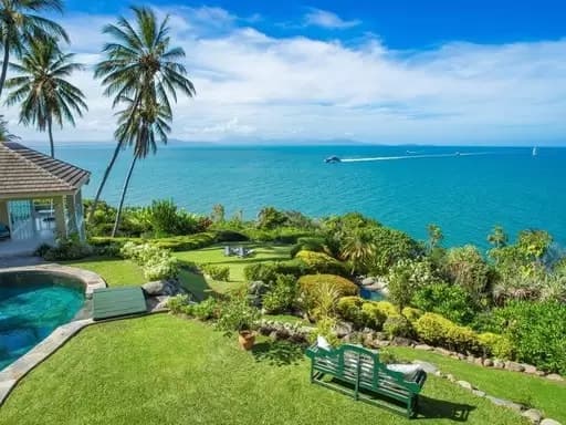 Port Douglas, Port Douglas - Image 1
