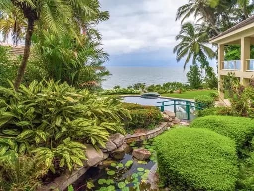 Port Douglas, Port Douglas - Thumbnail 4