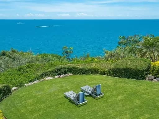 Port Douglas, Port Douglas - Thumbnail 5