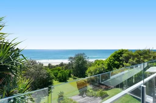 Sunrise Beach, Sunrise Beach - Image 1