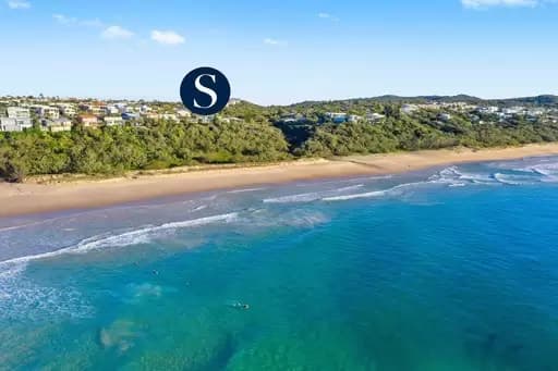 Sunrise Beach, Sunrise Beach - Thumbnail 3