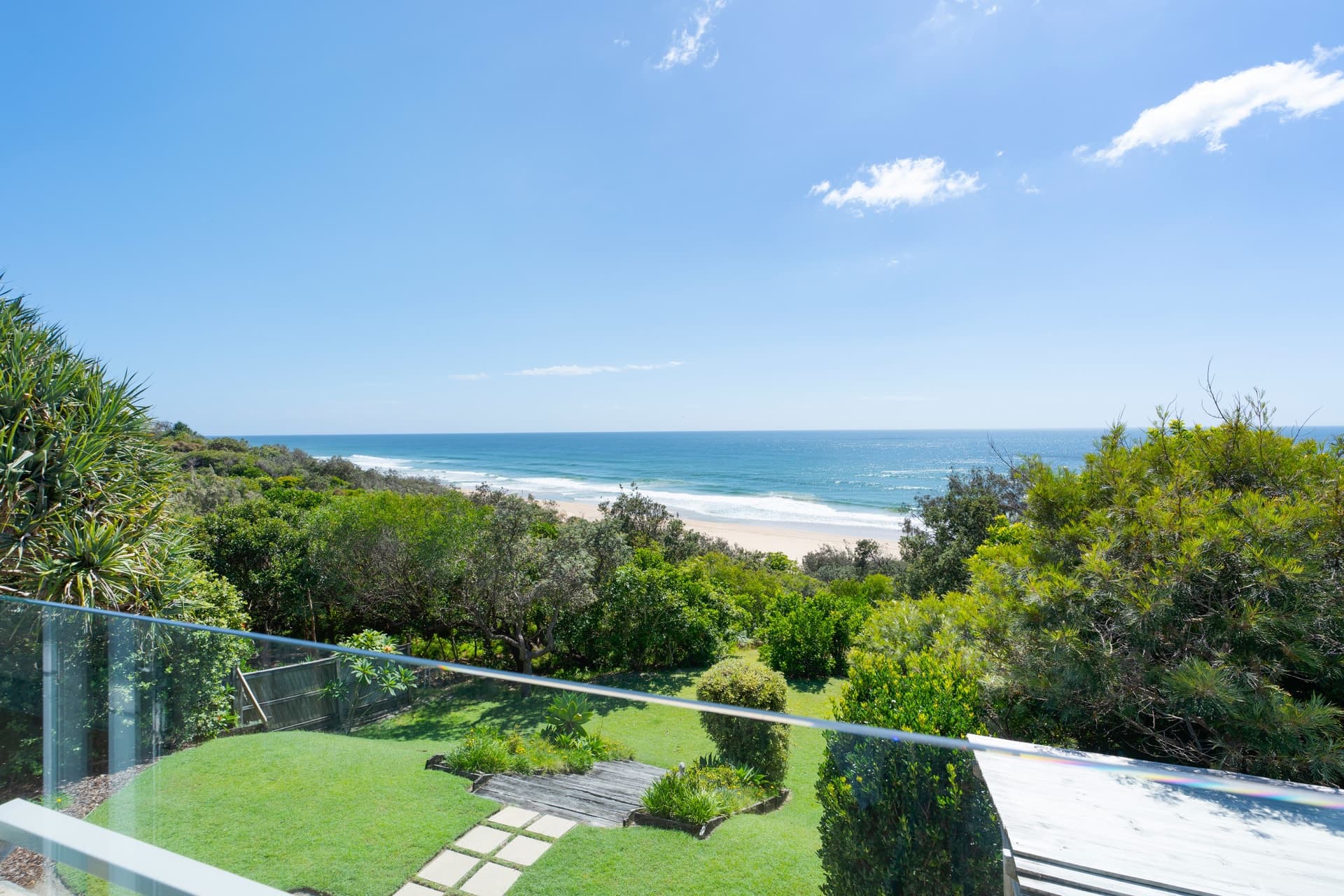Sunrise Beach, Sunrise Beach - Thumbnail 8